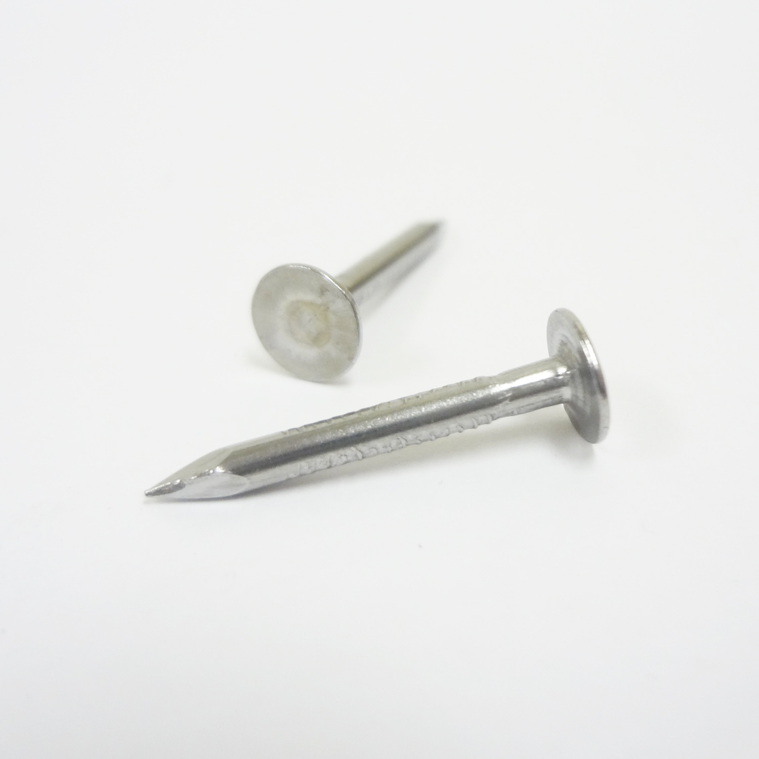 Nail Fasteners